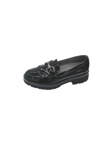 Γυναικεία loafers Pitillos (5360)