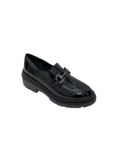 Γυναικεία loafers Commanchero (51082)