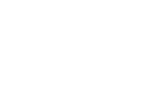 Steps Shoes